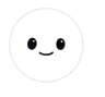 Holo Marketing logo