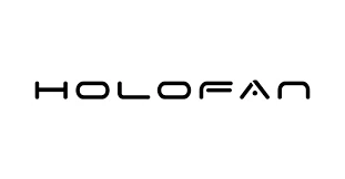 Holofan logo