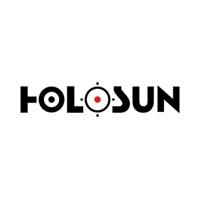 Holosun discount code