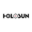 Holosun discount code