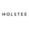Holstee logo