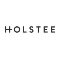 Holstee logo