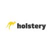 Holstery discount code
