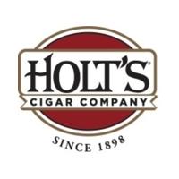 Holt's discount code