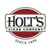Holt's discount code
