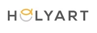 Holy Art coupon code