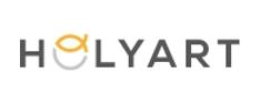 Holy Art coupon code