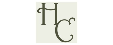 HolyClothing coupon code