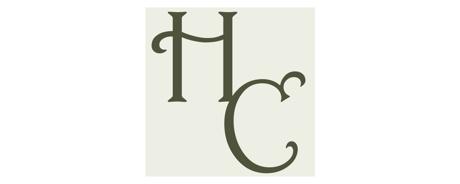 HolyClothing discount code