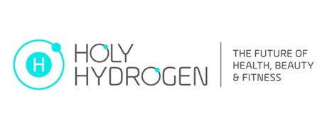 Holy Hydrogen promo code
