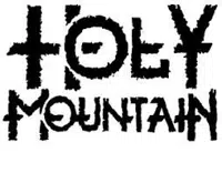 Holy Mountain Printing logo