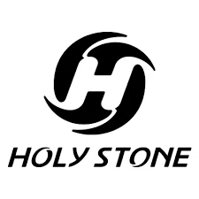 Holy Stone discount code