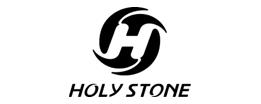 Holy Stone discount code