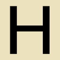 Holzweiler discount code