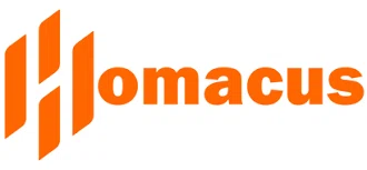 Homacus logo