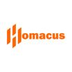 Homacus discount code