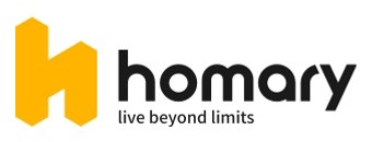 Homary discount code