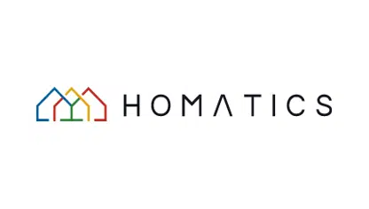 Homatics