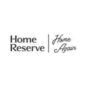 Home Again promo code