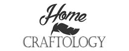 Home Craftology discount code