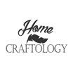 Home Craftology coupon code