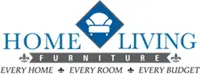 Home Living Furniture logo