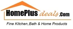 Home Plus Deals logo