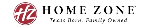 Home Zone Furniture logo