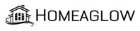 Homeaglow logo