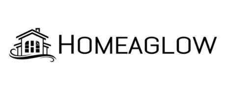 Homeaglow coupon code