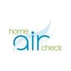 Home Air Check promo code