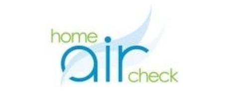 Home Air Check promo code