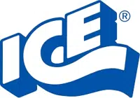 Home Arcade Games logo