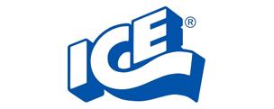 Home Arcade Games discount code