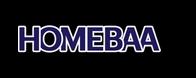 Homebaa discount code