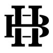 HomeBello promo code