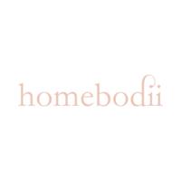 Homebodii promo code