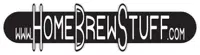 Home Brew Stuff logo
