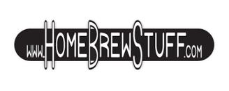 Home Brew Stuff discount code