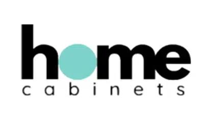 HomeCabinets