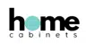 HomeCabinets logo