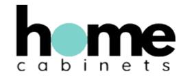 HomeCabinets promo code