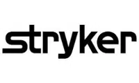 Stryker logo