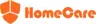 Home Care Wholesale logo