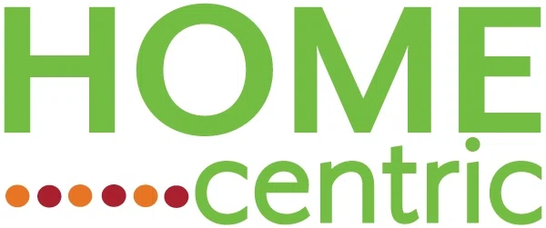 Home Centric logo