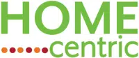 Home Centric logo