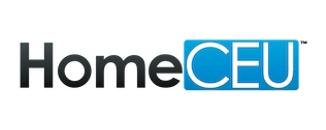 HomeCEUConnection promo code