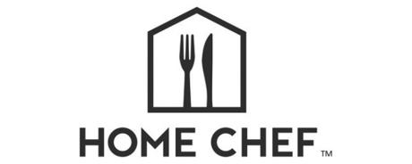 Home Chef promo code