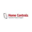 Home Controls promo code
