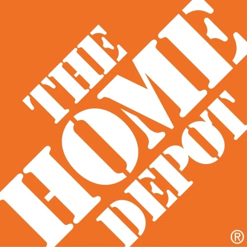 Home depot appliance deals code